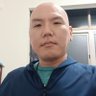 林正 的头像