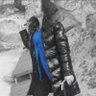 kişilerinizden profil fotoğrafı