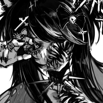 nyami ♡'s profile picture