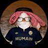Profilbild von Azzam