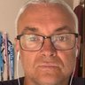 Profilbild von mark francis