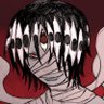 napherus's profile picture