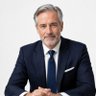 Colbert Byron profil fotoğrafı