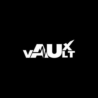 theauxvault's profile picture