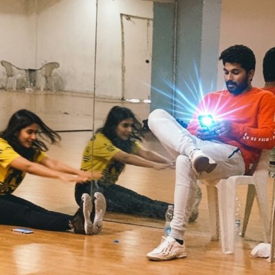 tejaa___'s profile picture