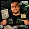 Fingindo ser tipster profil fotoğrafı