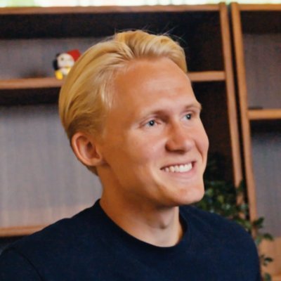 grundstromleo's profile picture