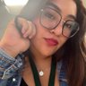g's profile picture