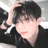 Profilbild von inshyyy