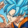 Profilbild von Mo