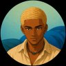 Profilbild von Scott Willson ๐