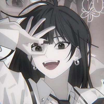 Enjoyorca's profile picture