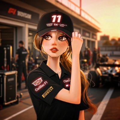 Caro_tt91's profile picture