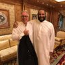 Profilbild von عمر الفاكهاني