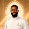 Abdul crypto 的头像