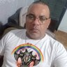 Júlio Cesar Machado 的头像