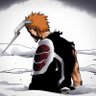 Darny's profile picture