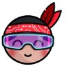 RedCloud DePIN's profile picture