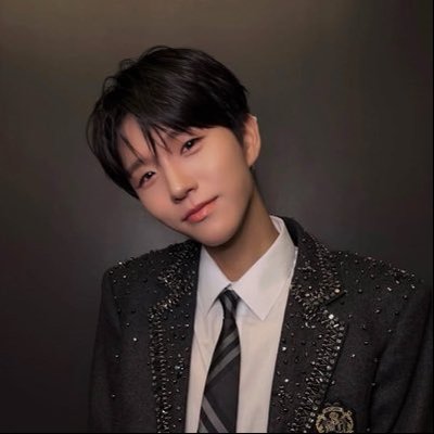 just_jh__'s profile picture