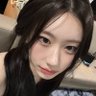 Profilbild von โท eri โ.๐ ฬ
