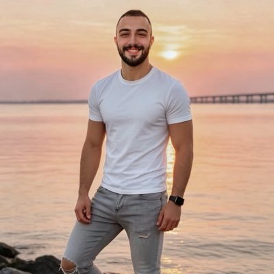 Yiğit's profile picture