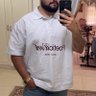 محمد 的头像