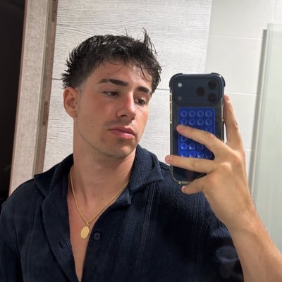 aria 🇪🇸's profile picture