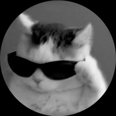 Oppss's profile picture