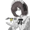 Profilbild von 藤乃