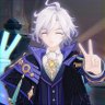 Profilbild von zzznannnnn