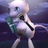 Mew_Enthusiast profil fotoğrafı