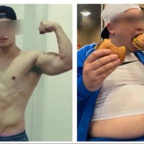 averageguywg1's profile picture