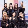 そーご🐝🍯🌹💎🪎's profile picture