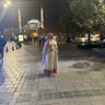 Фото профиля Yasemen🇹🇷