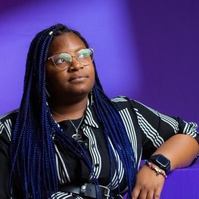 DD 💚's profile picture