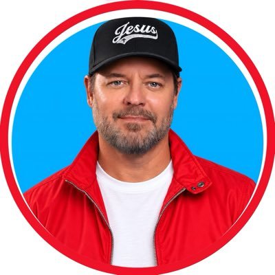 xmikemac's profile picture