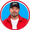 Mike Mac profil fotoğrafı
