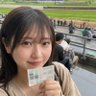 なな's profile picture