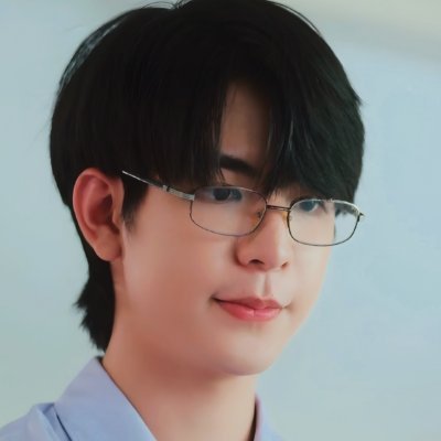 𝒚𝒛𝒂; w101 🪶's profile picture
