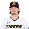Mizzou Bobby's profile picture