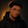 Guzo 👑📈's profile picture