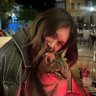 leyla’'s profile picture