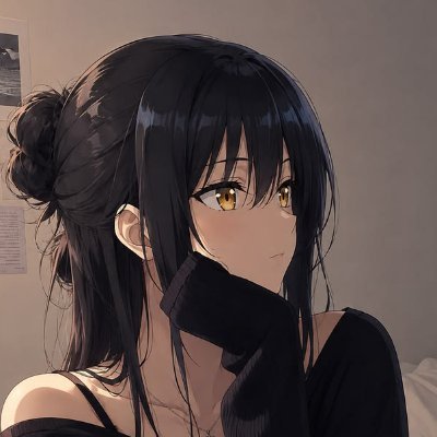 alisa's profile picture