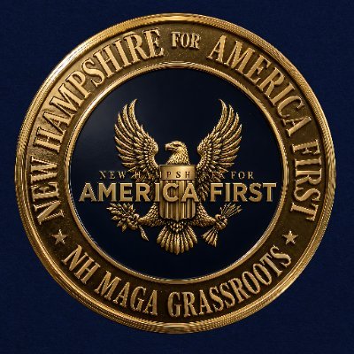 Nh4Trump603's profile picture