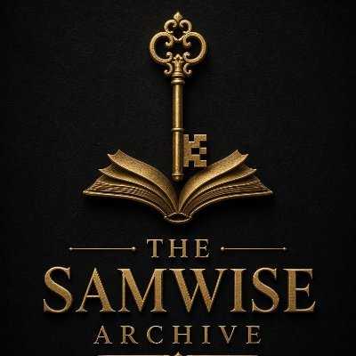 JSamwise's profile picture