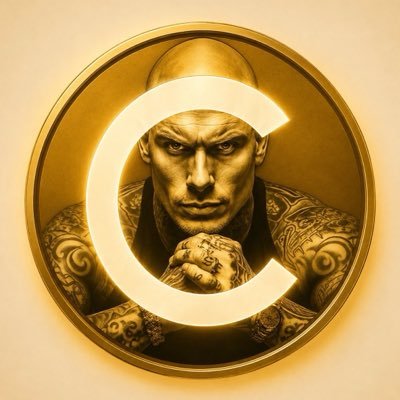 DopamineFeen's profile picture