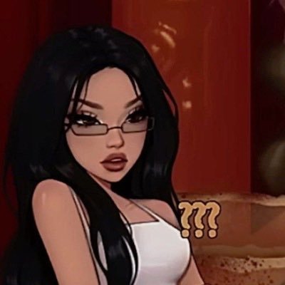 yzaˋˏ✄┈🕸's profile picture