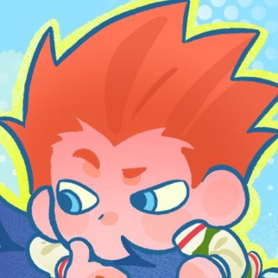 dAN's profile picture