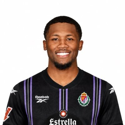 álvaro⭐️⭐️'s profile picture