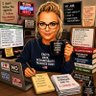🇺🇸STOP SEATTLE DEMs 2026🇺🇸 profil fotoğrafı